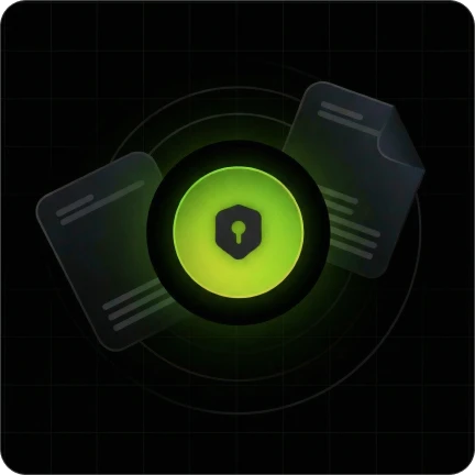 Global Certifications