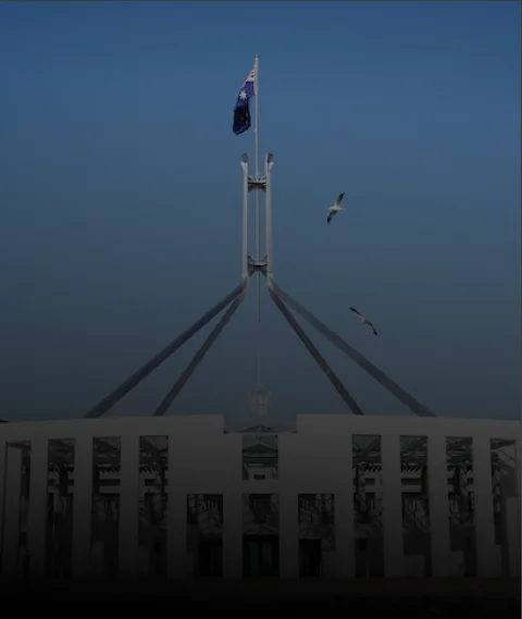 Government & Public Sector