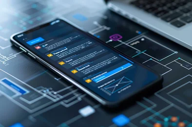 Scalable mobile app solutions in Melbourne