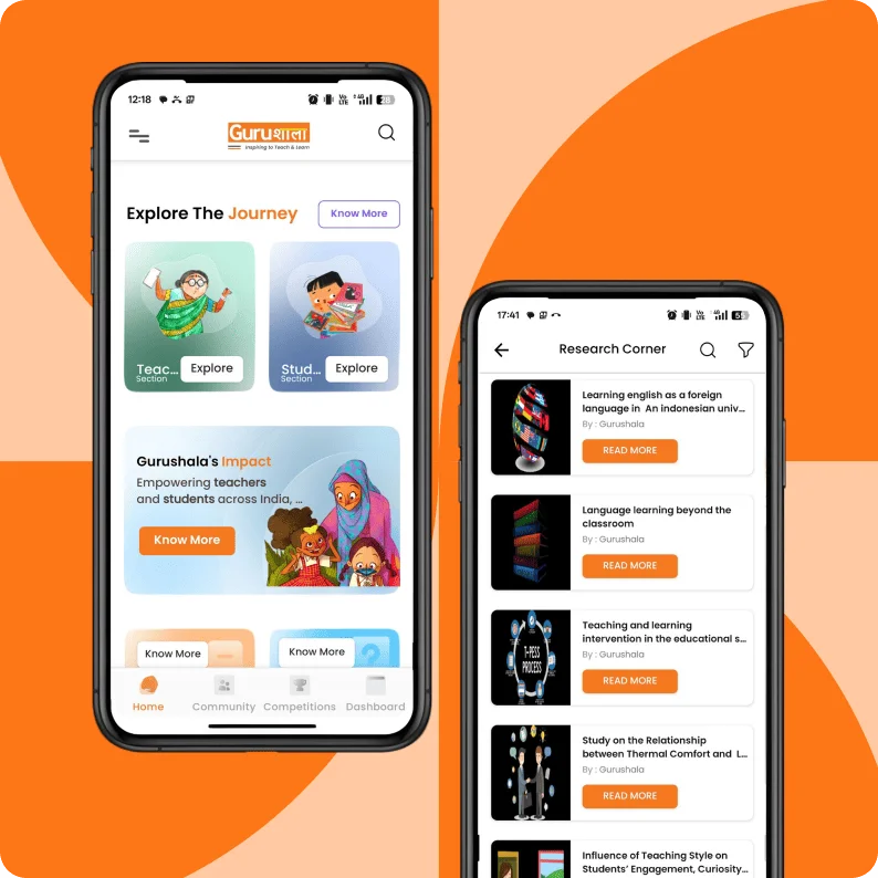 Mudra with a Finance Chatbot