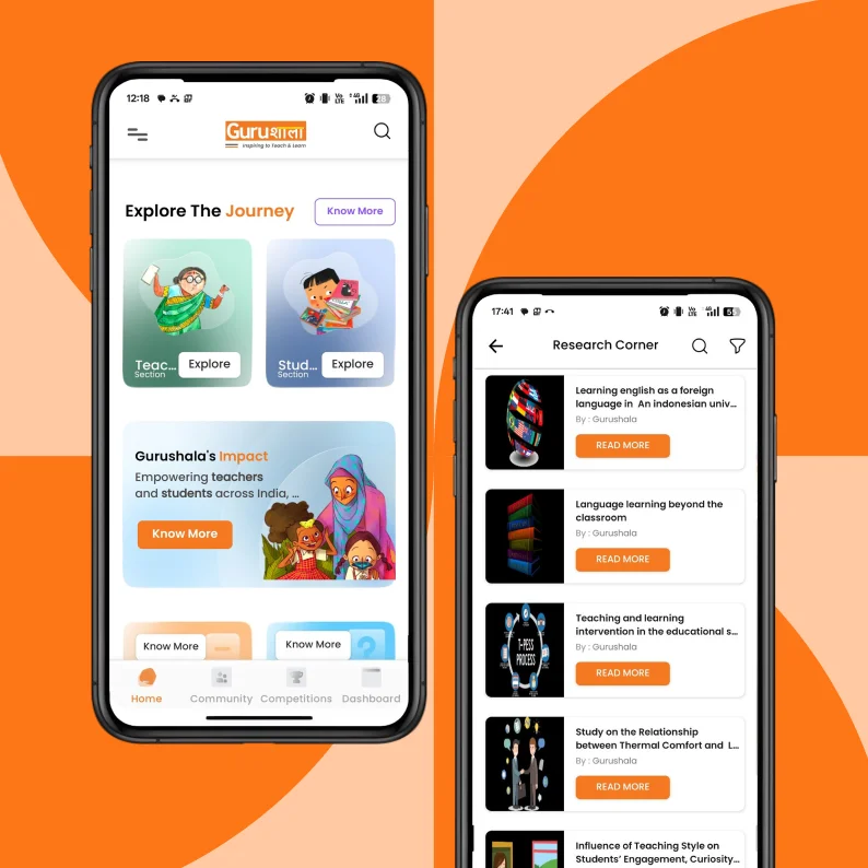 Gurushala AI-Powered Question Tag Generator
