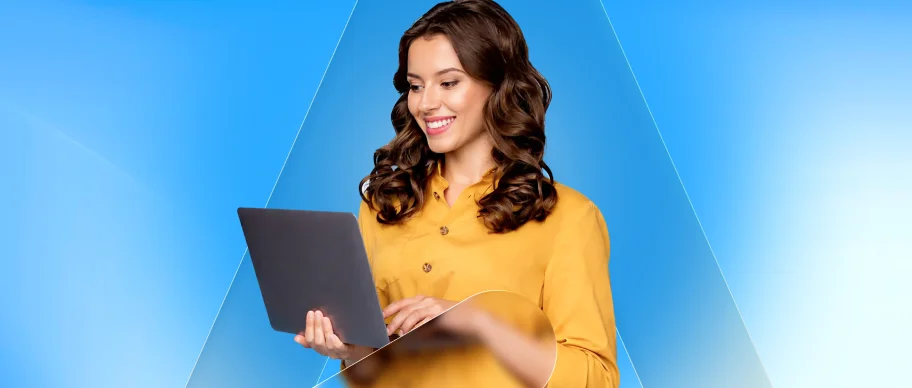 Gurushala secondary call-to-action banner for platform adoption