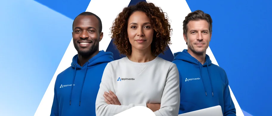 Request your AI readiness Wvaluation