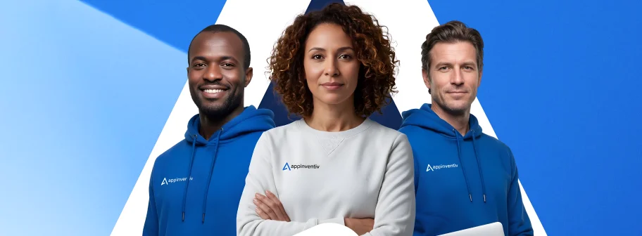 Connect With a Healthcare Specialist