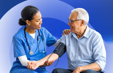 healthcare IT solutions Dubai