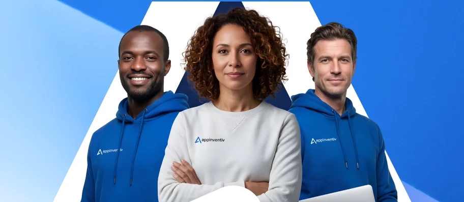 EHR software development Dubai