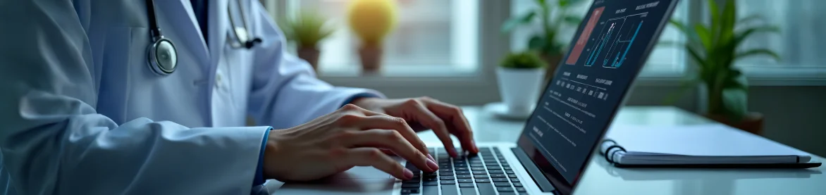 Healthcare Mobile App Development Services