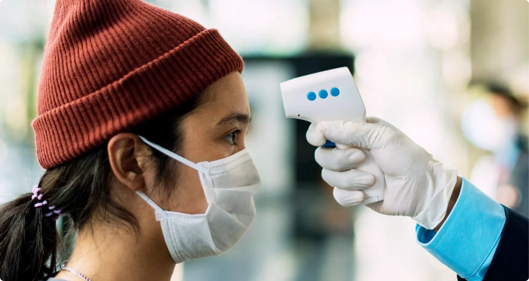 custom healthcare software development company australia