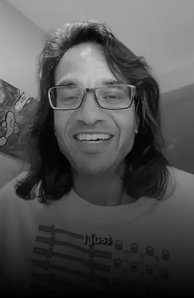Appinventiv Client Testimonial