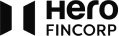 Hero FinCorp
