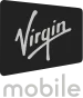 Virgin Mobile telecom customer engagement platform