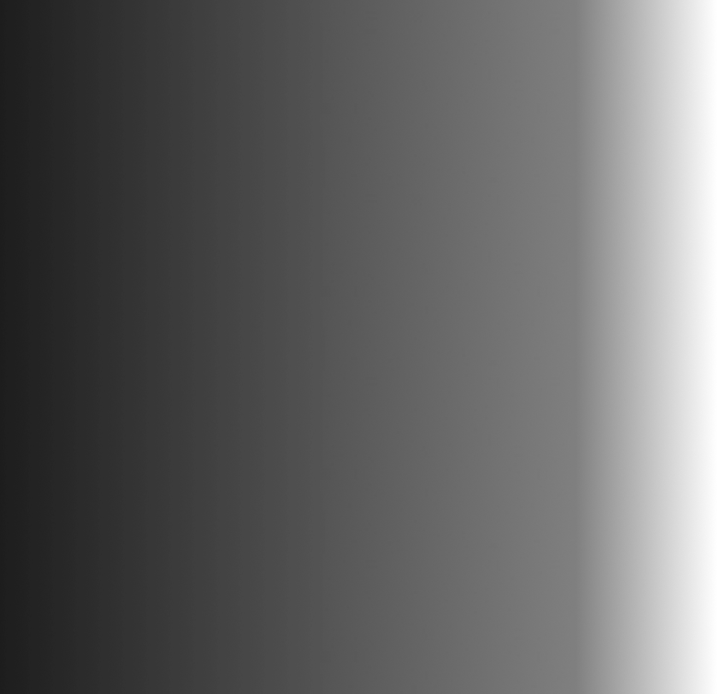 Digital Engineering services