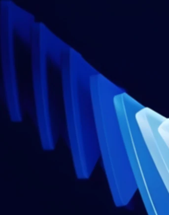 Words from Our C-Suite Partners