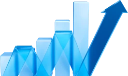 Words from Our C-Suite Partners