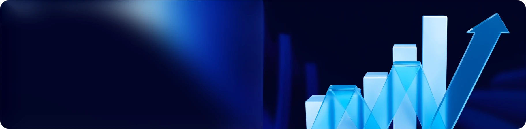 Consult our expert for growth roadmap