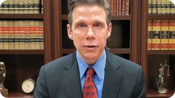 Words from Our C-Suite Partners