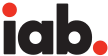 iab standards