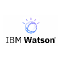 IBM Watson