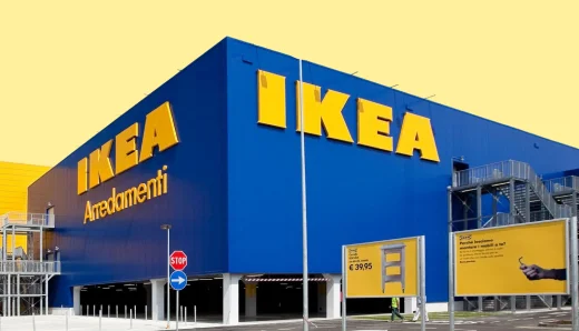ikea