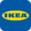 IKEA retail engagement and omnichannel customer experience platform by Appinventiv