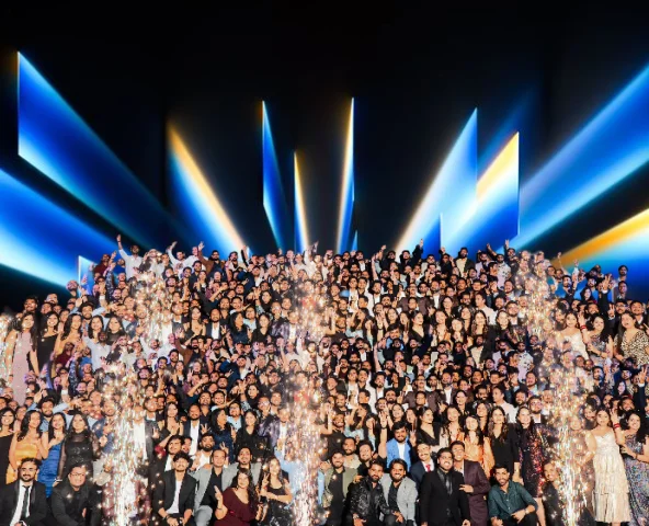 1600+ Technology Specialists