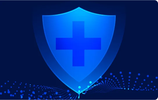 custom insurance software development cta 