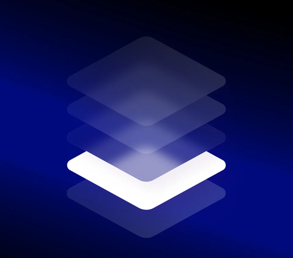 Integration and Validation