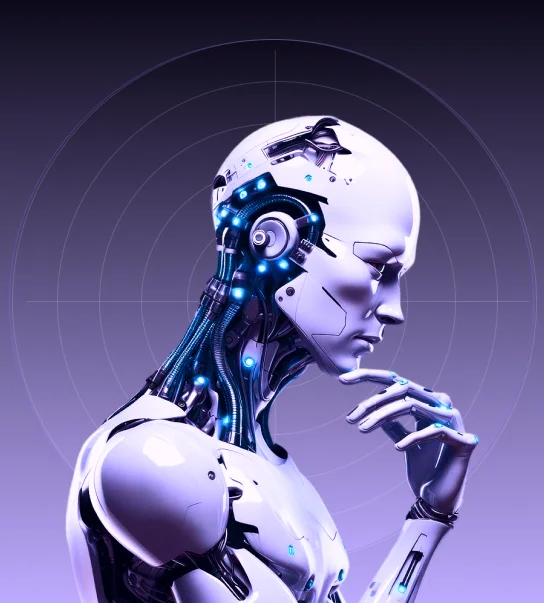 intelligent ai solutions