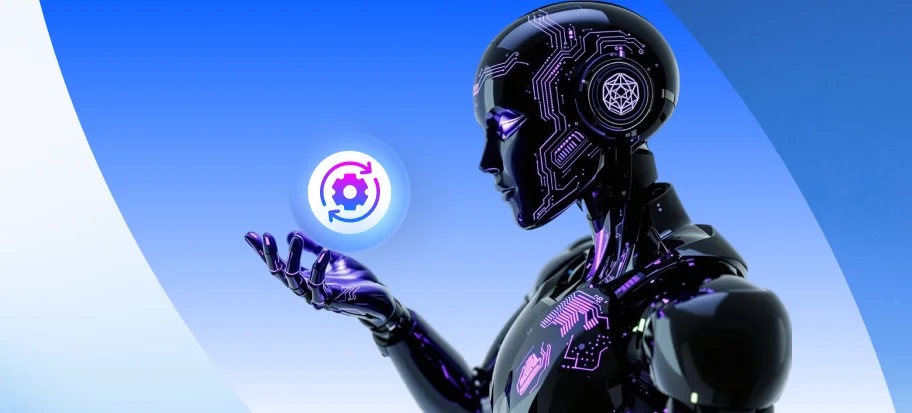 Hire Investment Software Developers in the USA