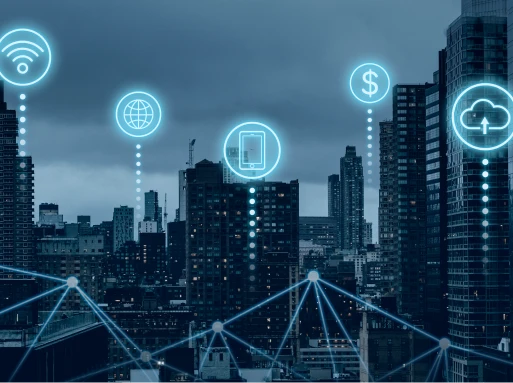 iot 