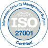 iso 27001