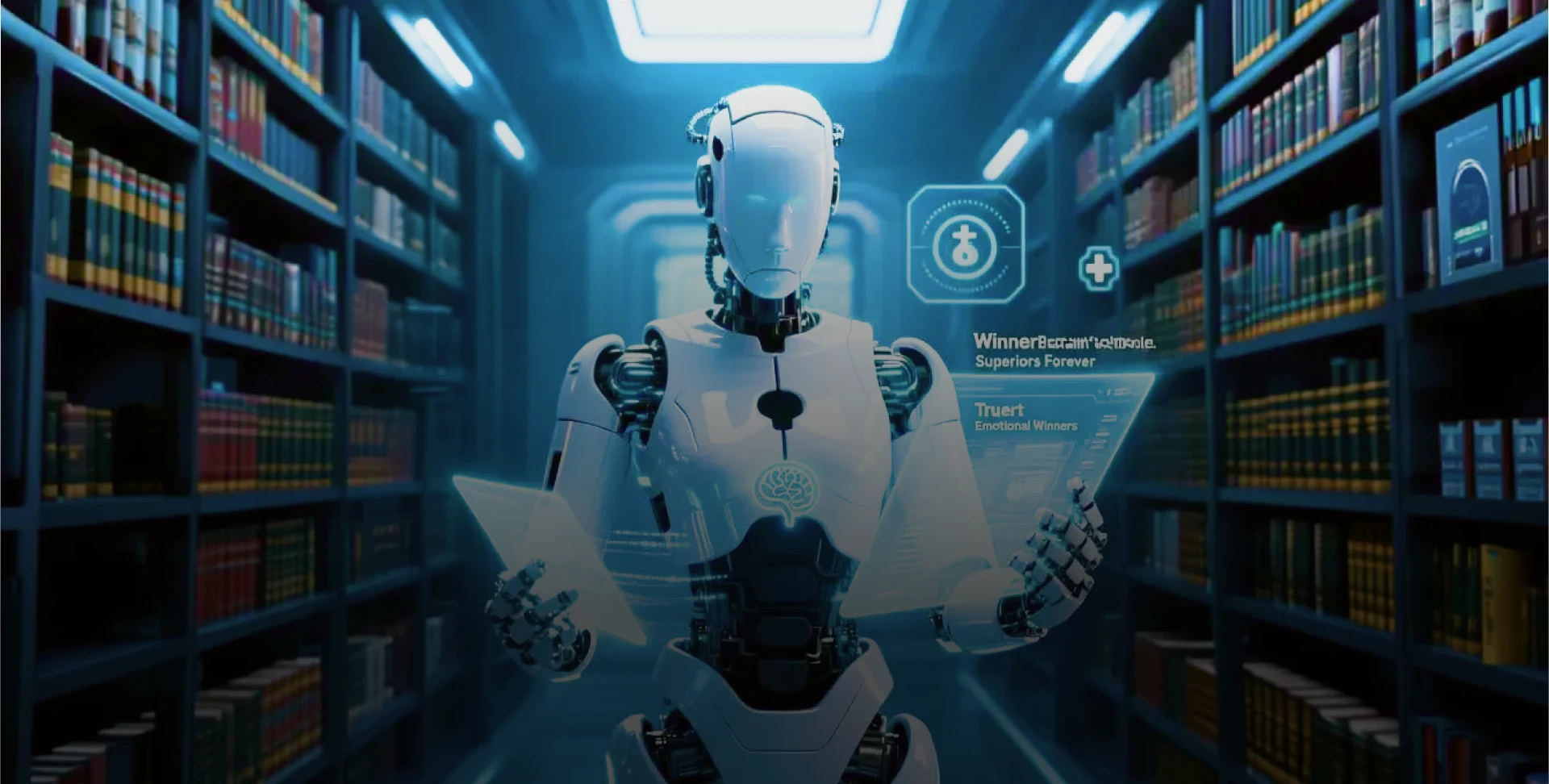 KPMG digital transformation hero banner showcasing Appinventiv’s enterprise solutions