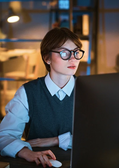 Core Elements of the Solution