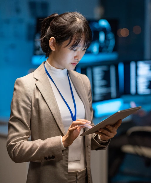 Cybersecurity Market Overview