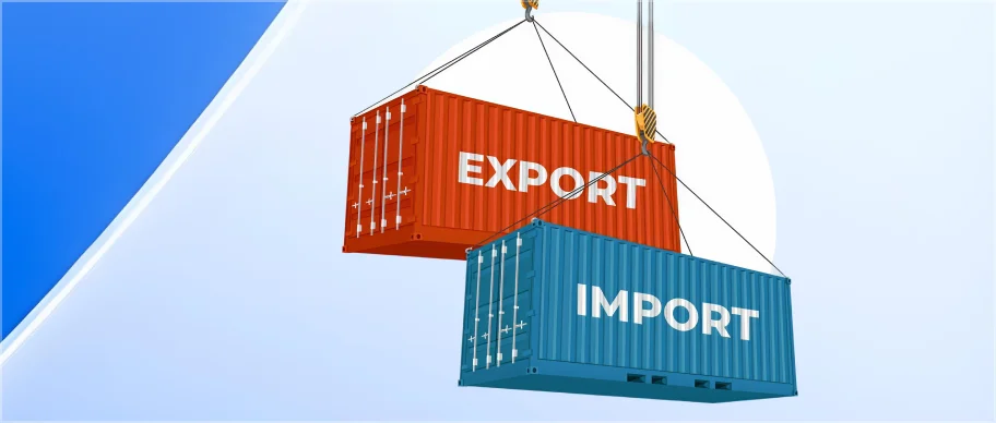 Get logistics software development services