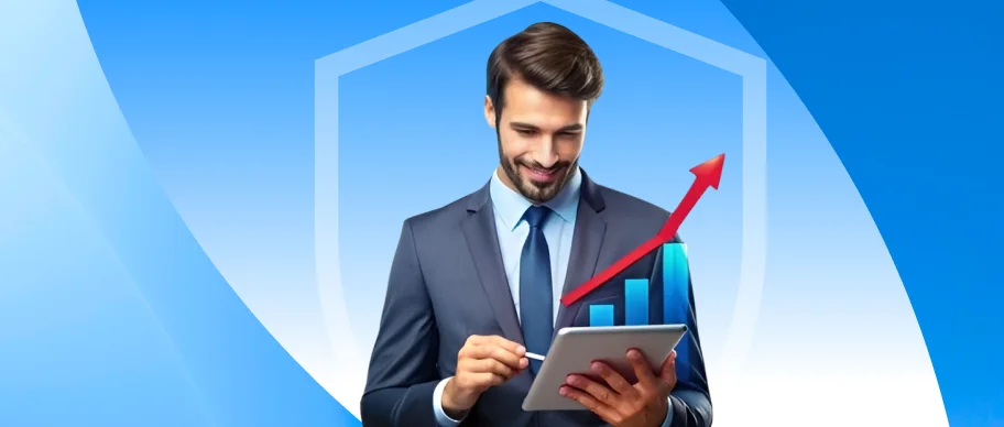 Custom logistics software development firm
