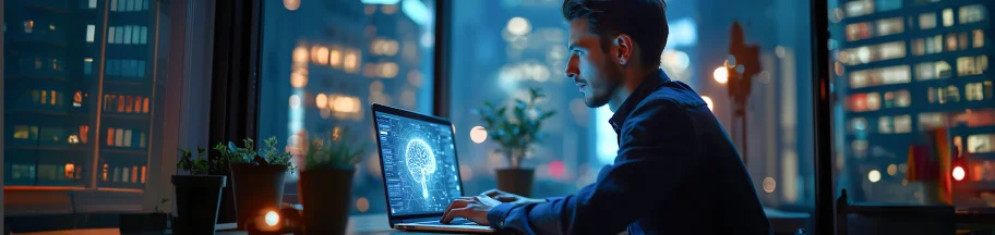 Transportation and logistics software agency