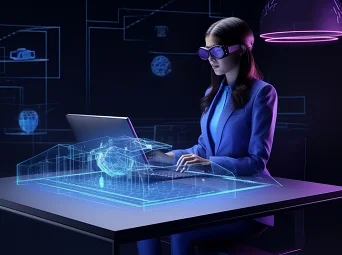 Machine Learning (ML)