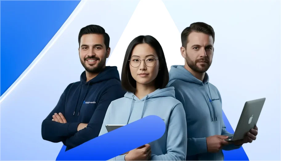 Machine Learning Consulting Services