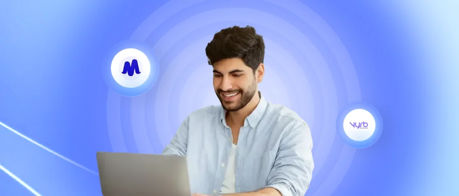 Work with Expert Machine Learning Consultants