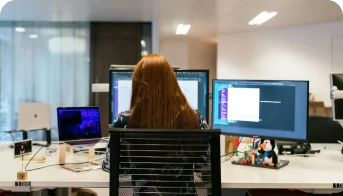 Strengthen Your Operations with Practical ML Expertise