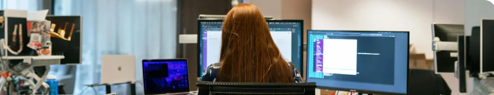 Strengthen Your Operations with Practical ML Expertise