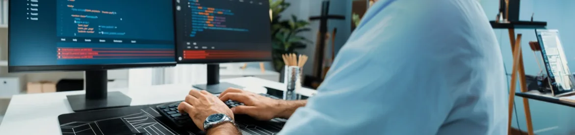 ML Strategy Consulting