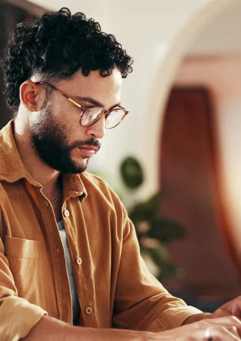 Advanced machine learning capabilities visualization