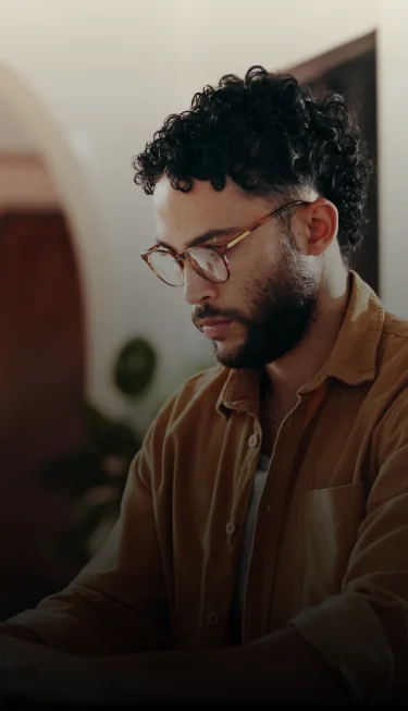 Machine Learning Development Services & Solutions