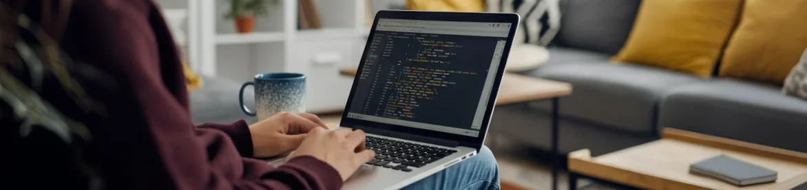 Machine learning capabilities overview illustration