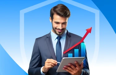 cyber security strategy consultation