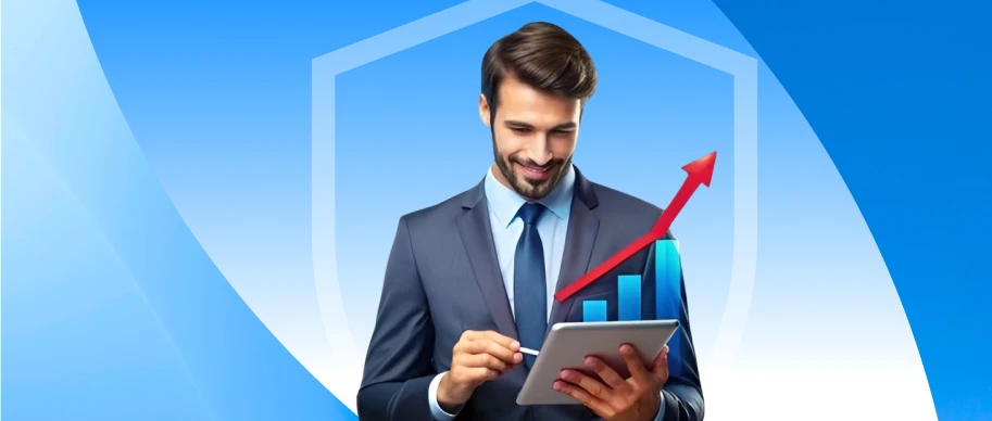 cyber security strategy consultation