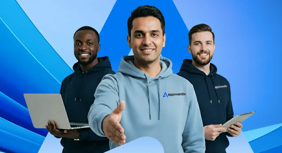 Request a Sector-Specific Audit