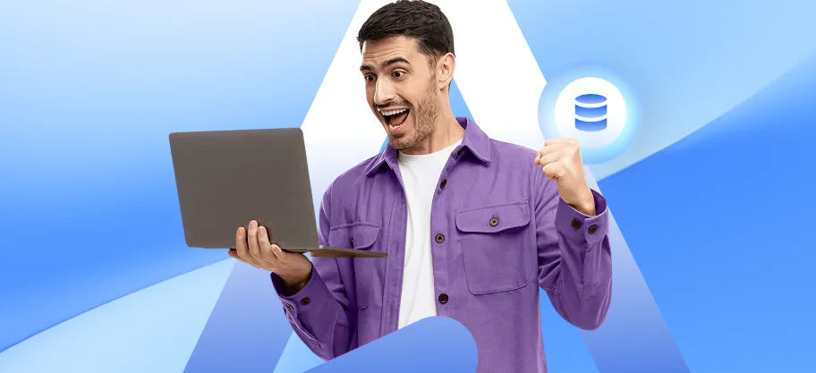 Manufacturing Software Development Company in Australia